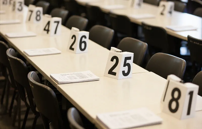 历史查询示意图