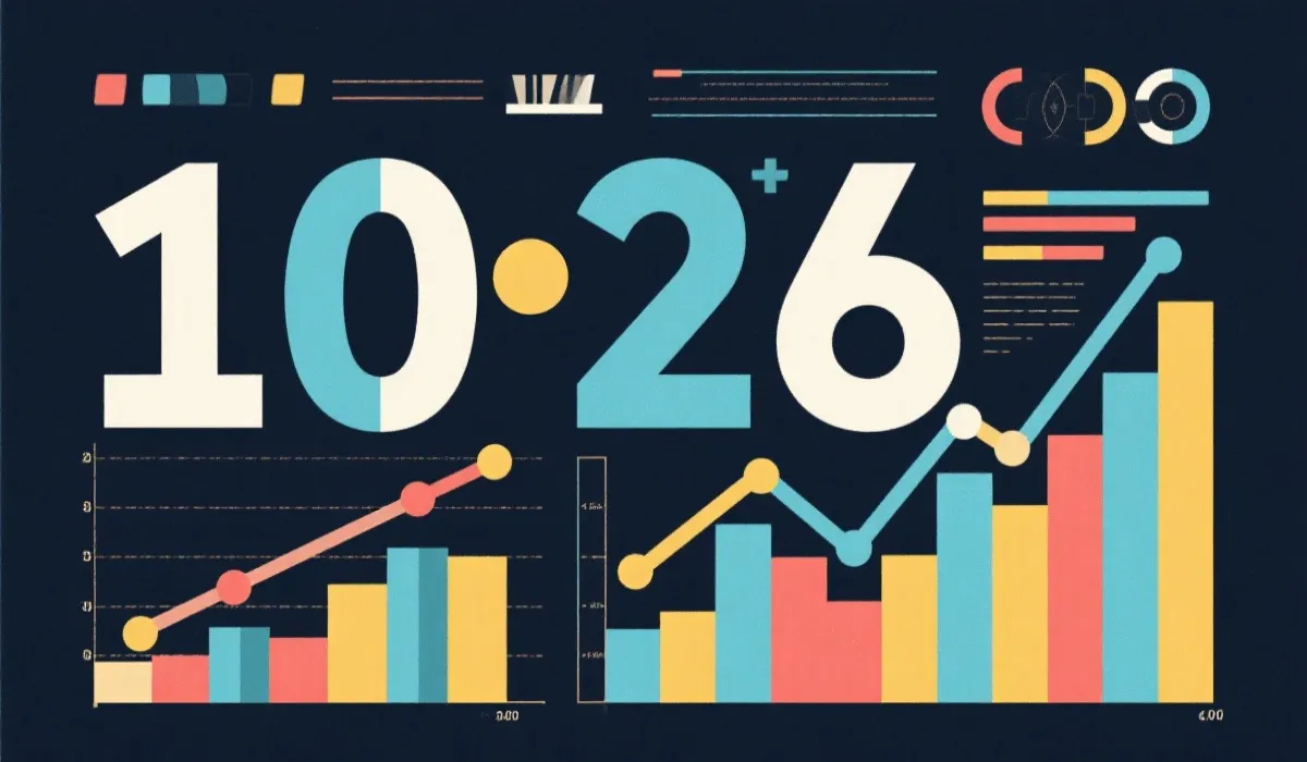 玩法规则与数据说明