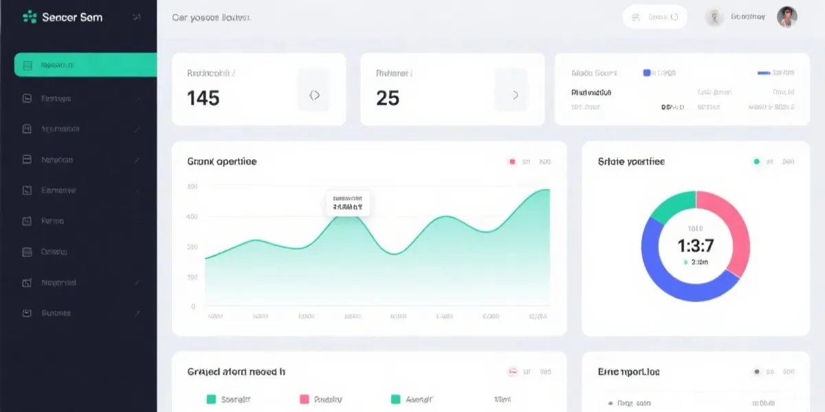 数据公告与时间说明