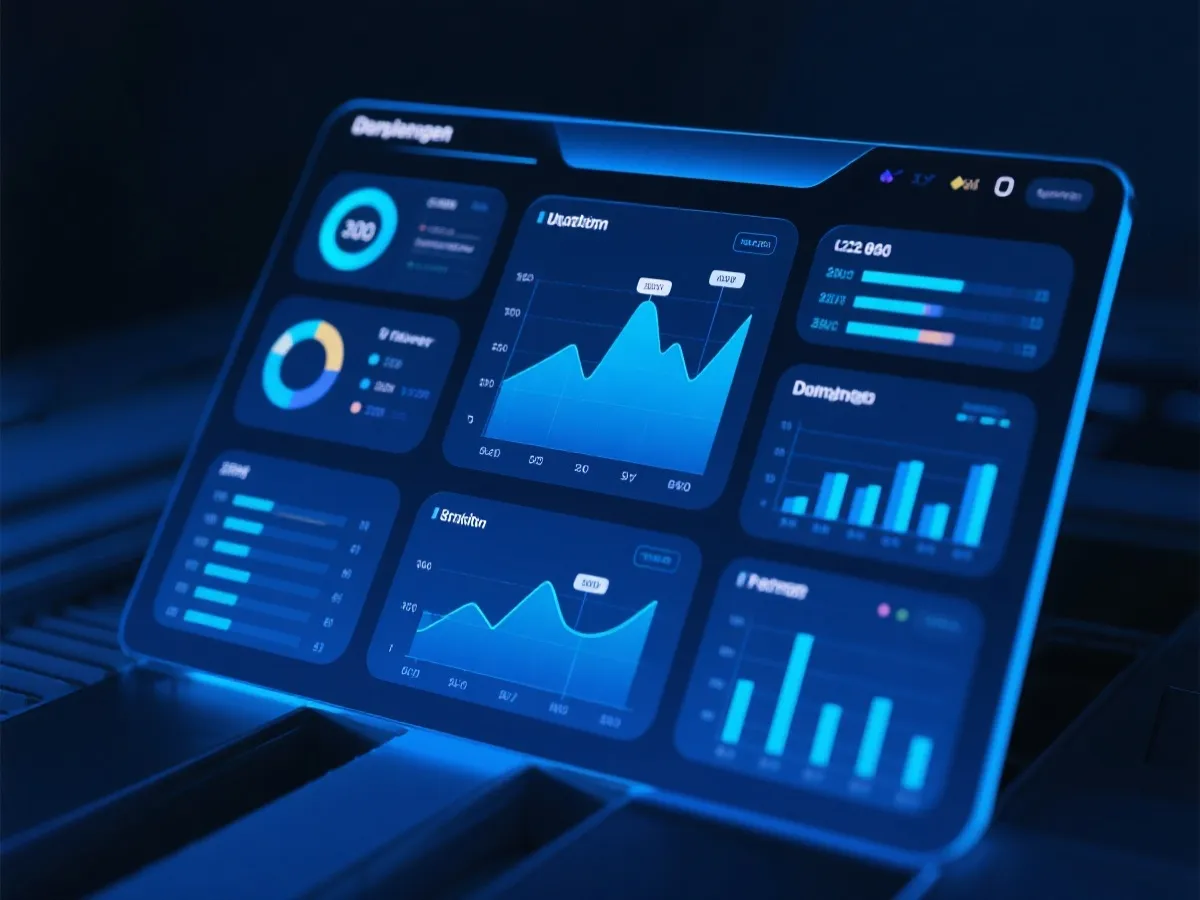 加拿大28走势与数据概览