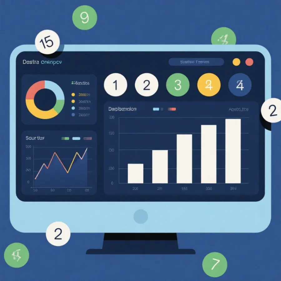 加拿大28玩法规则示意图