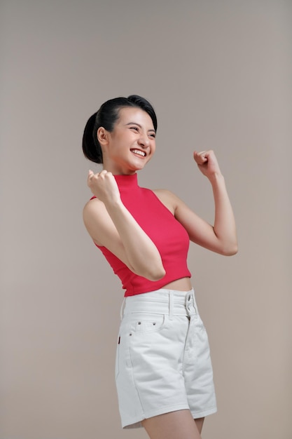 加拿大PC28彩票技巧图示