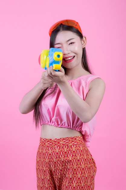彩票数据分析