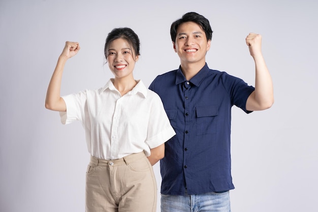 揭秘加拿大28彩票大小单双预测：中大奖不是梦！