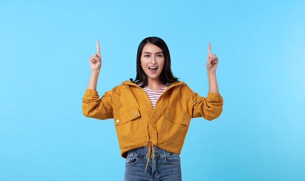 Canada28彩票开奖