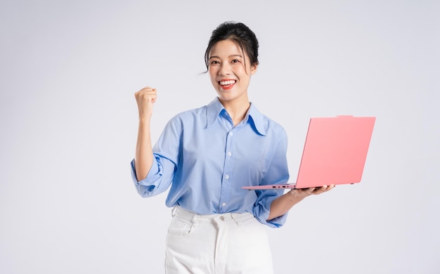 深入探讨pc蛋蛋28回血技巧与彩票中奖品牌的秘密