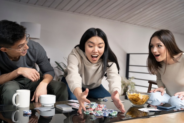 深入解析加拿大28三期计划：幸运与机遇的完美结合