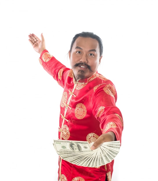 幸运28彩票计划