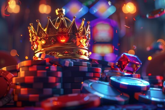 深度解析加拿大28走势走势图：打造专业彩票品牌的制胜法宝